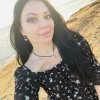 Иванова Ирина 