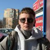 Зыкович Габриела