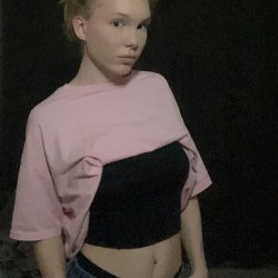 Синицына Полина