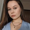 Анастасия Боровская