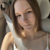 Лимонова Ксения
