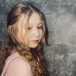 Якусик Алиса