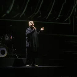 Зубов Илья Андреевич