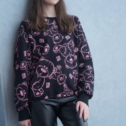 Елена Серикова