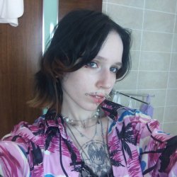 Подылина Александра