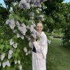 Капранова Яна 