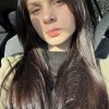 Курчина Алина 