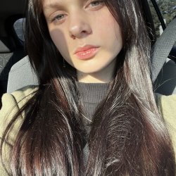Курчина Алина 