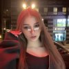 Шеногина Ангелина 