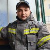 Власов Александр