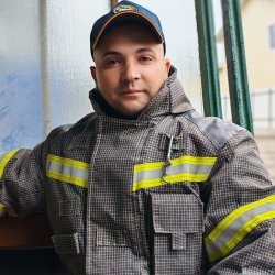 Власов Александр