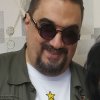 Азамат Тегаев