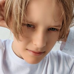 Козлов Александр