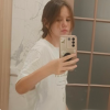 Екатерина Заболотнова 