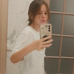 Екатерина Заболотнова 