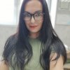 Чернова Гузэл