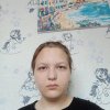 Семёнова Татьяна 