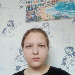 Семёнова Татьяна 