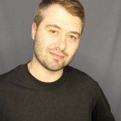 Каримулин Игорь