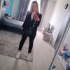 Назаркина Екатерина