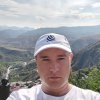 Данилов Алексей