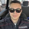 Хасанов Егор