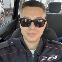 Хасанов Егор