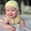 Зайцева Забава 