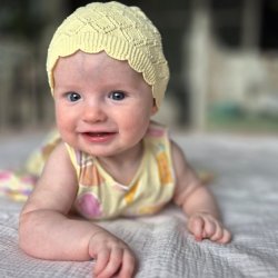 Зайцева Забава 