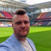 Алексей_aka_GD