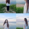 Томчик Елизавета