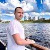 Иван Макаров