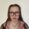 Василенко Виктория