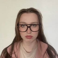 Василенко Виктория