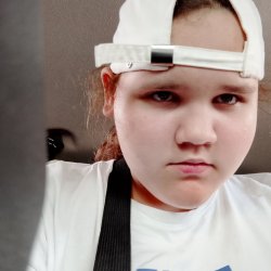  Малова Ксения