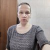 Халбаева Гульнара