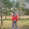 Петаева Ксения 