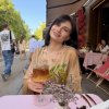 Мартынюк Анна Александровна 