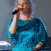 Пополнила Марина
