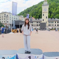 Сон Анна