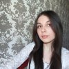Заболотникова Вероника 