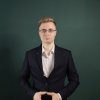 Патрушев Владислав