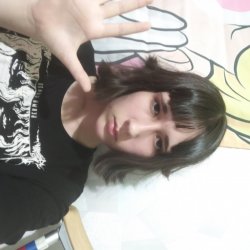 Саша Крисько 