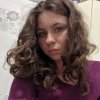 Ерёмина Евангелина 