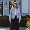 Рыбакова Ирина 