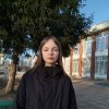 Кондакова Маргарита