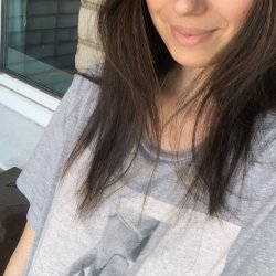 Хлебникова Любовь