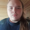 Кислых Илья