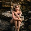 Некрасова Дарья