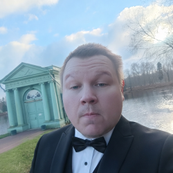 Вадим А
